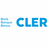 Banque Cler Banque Cler