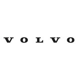 Volvo Volvo