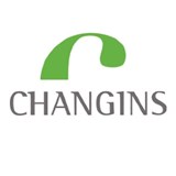 Changins Changins