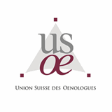 USOE USOE