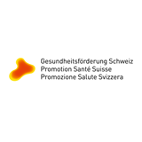 Promotion Santé Suisse Promotion Santé Suisse