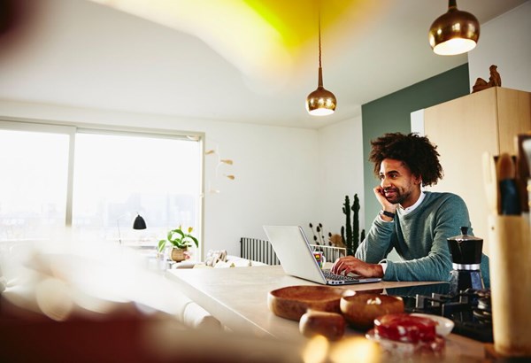 13 conseils pour un profil LinkedIn parfait 13 conseils pour un profil LinkedIn parfait